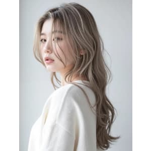 TORANK’S SENDAI×スタイル