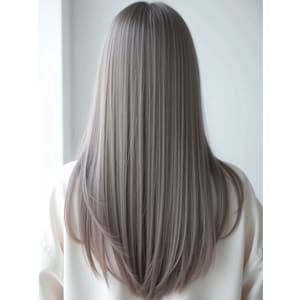 TORANK’S SENDAI×スタイル