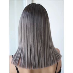 TORANK’S SENDAI×スタイル