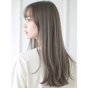 TORANK’S SENDAI×スタイル