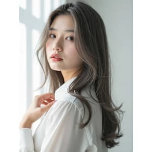 TORANK’S SENDAI×スタイル