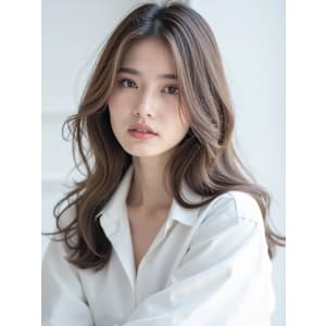 TORANK’S SENDAI×スタイル