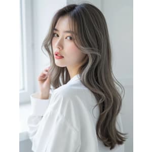 TORANK’S SENDAI×スタイル