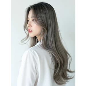 TORANK’S SENDAI×スタイル