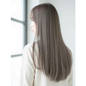 TORANK’S SENDAI×スタイル