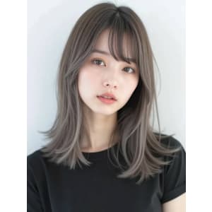 TORANK’S SENDAI×スタイル