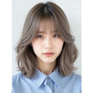 TORANK’S SENDAI×スタイル