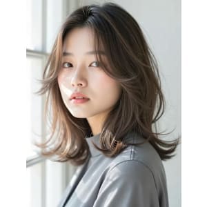 TORANK’S SENDAI×スタイル