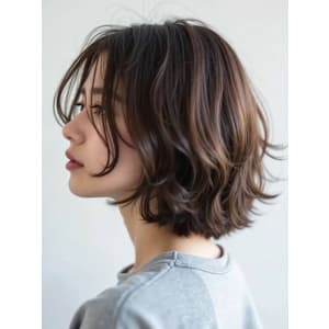 TORANK’S SENDAI×スタイル