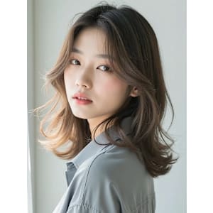 TORANK’S SENDAI×スタイル