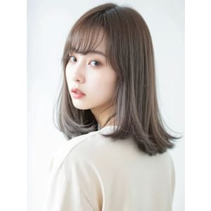 TORANK’S SENDAI×スタイル