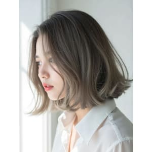 TORANK’S SENDAI×スタイル