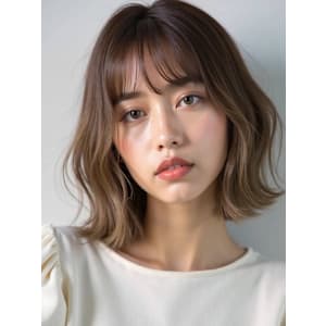 TORANK’S SENDAI×スタイル