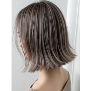 TORANK’S SENDAI×スタイル