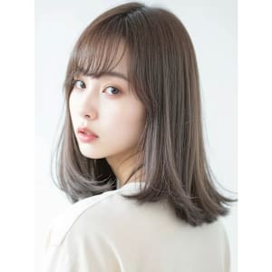 TORANK’S SENDAI×スタイル