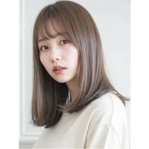 TORANK’S SENDAI×スタイル