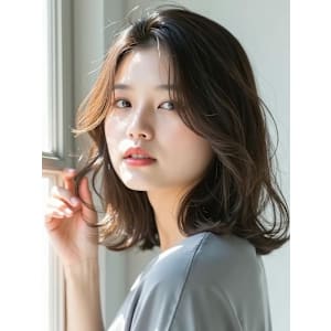 TORANK’S SENDAI×スタイル