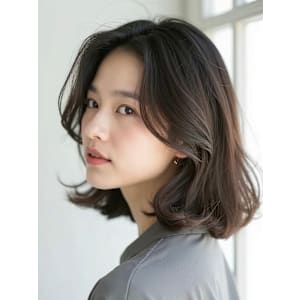 TORANK’S SENDAI×スタイル