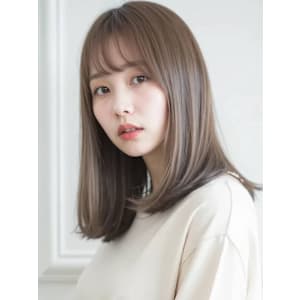 TORANK’S SENDAI×スタイル