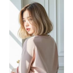 TORANK’S SENDAI×スタイル