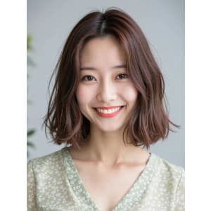 TORANK’S SENDAI×スタイル