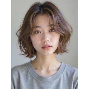 TORANK’S SENDAI×スタイル