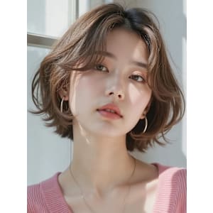 TORANK’S SENDAI×スタイル