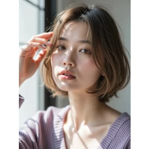 TORANK’S SENDAI×スタイル