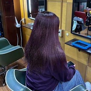 ご来店頂き有難う御座います