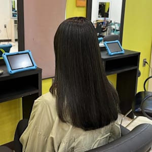 ご来店頂き有難う御座います