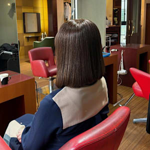 ご来店頂き有難う御座います 