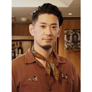 スリックバック