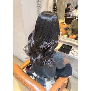 ＊LOREN韓国風くびれスタイル＊