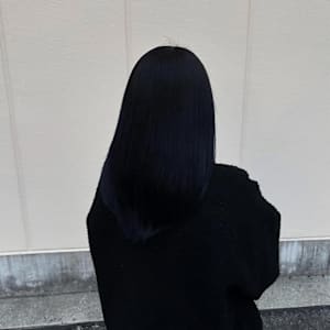 ご来店頂き有難う御座いました？