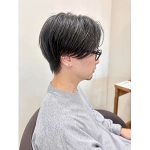 2wayショート◎20代30代40代