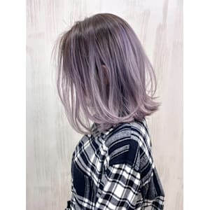 【SOURCE】シャドールーツ