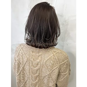 【SOURCE】ナチュラルハイライト