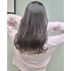 【SOURCE】ラベージュ