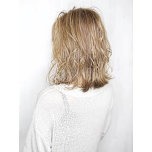 【SOURCE】ハイベージュ