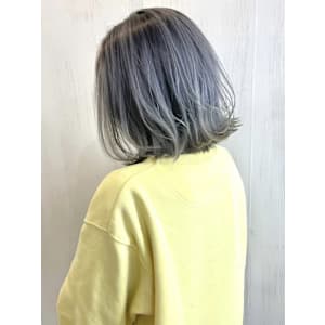 【SOURCE】シャドールーツ