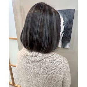 【SOURCE】ハイライト