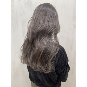 【SOURCE】ナチュラルブラウン