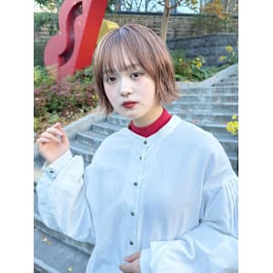 ソトハネトミニボブ