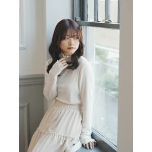 イルミナカラー/髪質改善トリートメント/学割U24