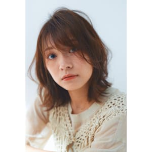 Porte 都立大学店×スタイル