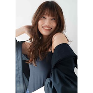 Porte 都立大学店×スタイル