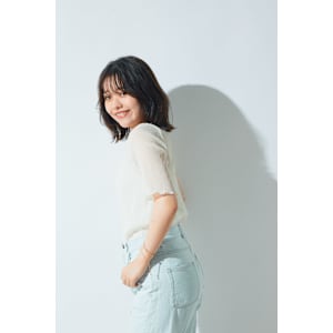 Porte 都立大学店×スタイル