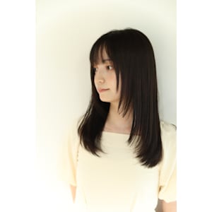 Tonukoa Rua×スタイル