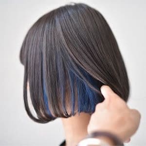 MURMUR. 中野店×スタイル