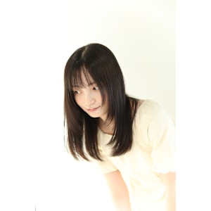 Tonukoa Rua×スタイル